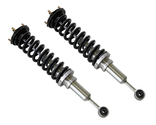 4x4.fatbobsgarage.com