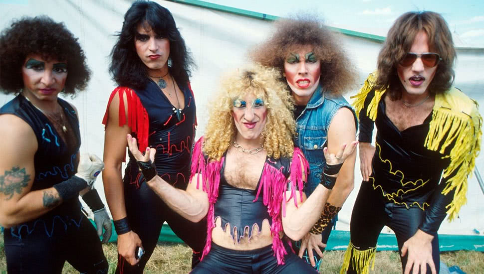 twisted-sister.jpg