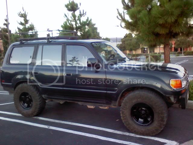cruiseron35s.jpg