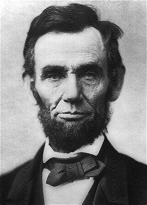 abraham_lincoln.jpg