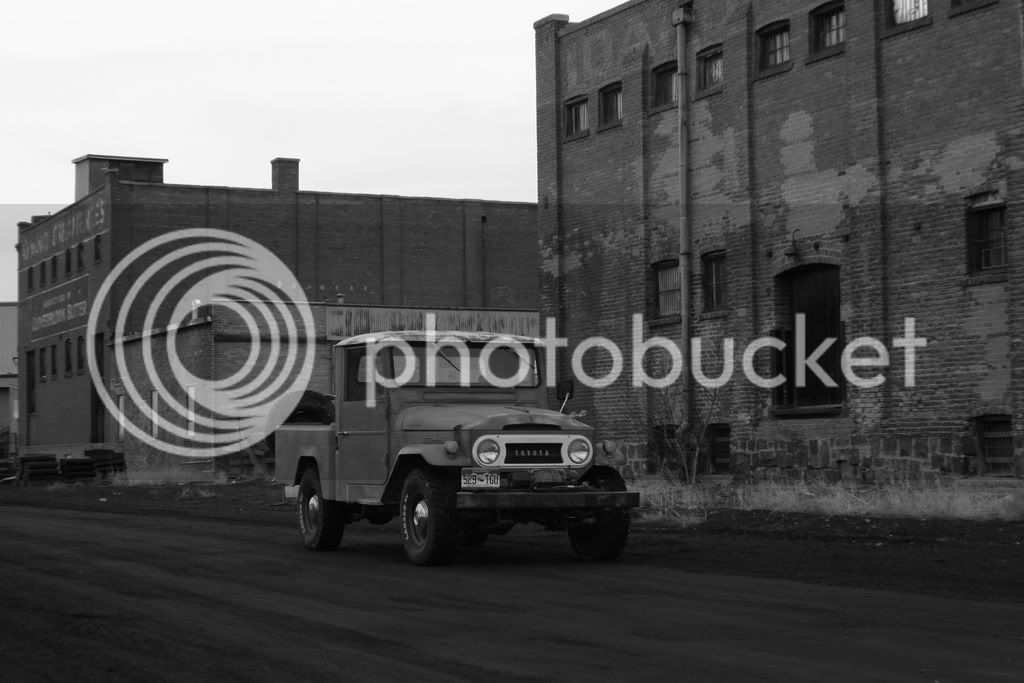 grayscale.jpg