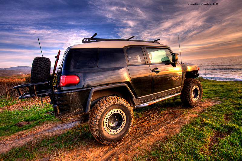 745132754_rb7hH-L.jpg