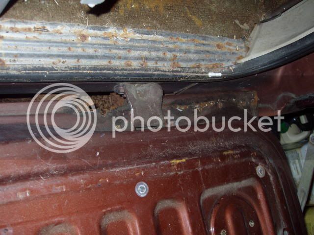 Picture087.jpg