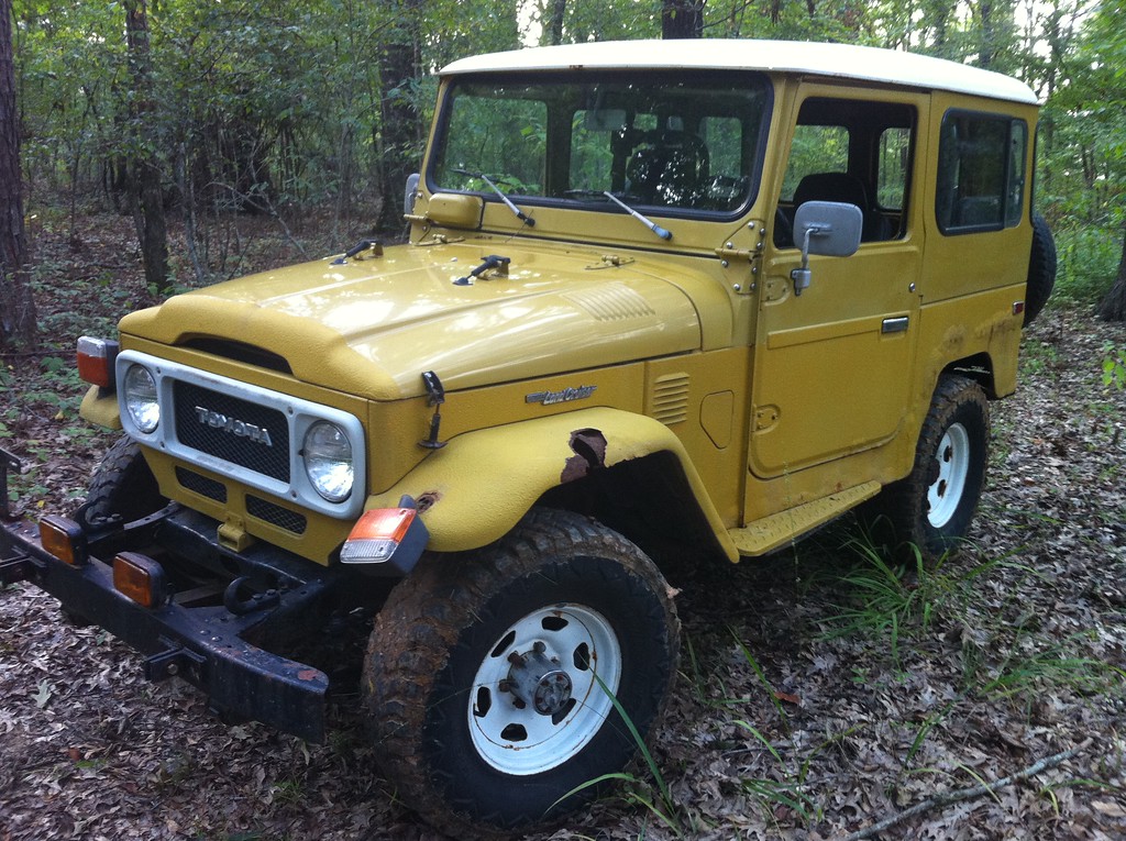 IMG4143-XL.jpg