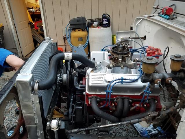 20180914_191530.jpg