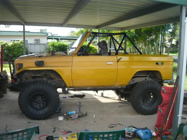 002-22.jpg