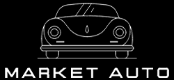 marketautoar.com