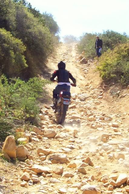 100_0546.jpg