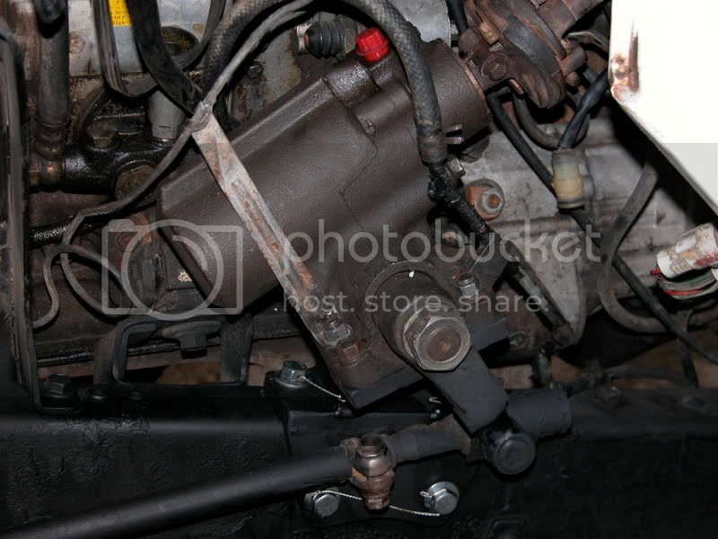 DSCN7590.jpg