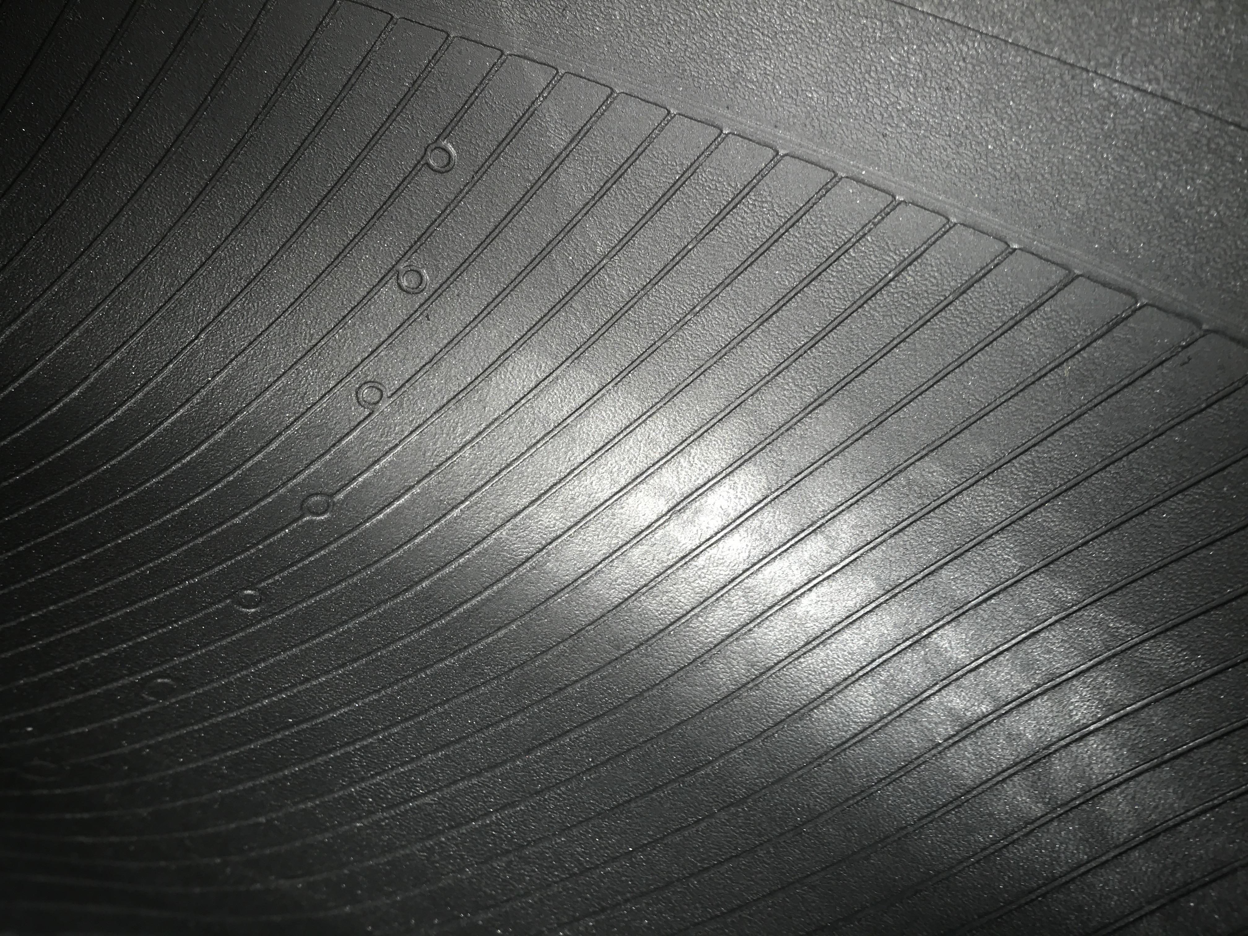 82CY6Fa.jpg