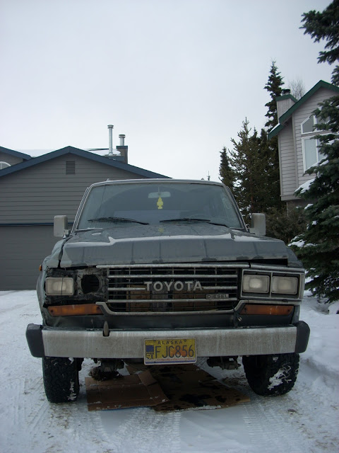 DSCN0248.JPG