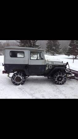 vermont.craigslist.org