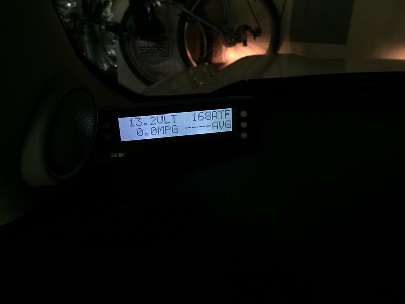 30310309295_3d85197d4e_c.jpg