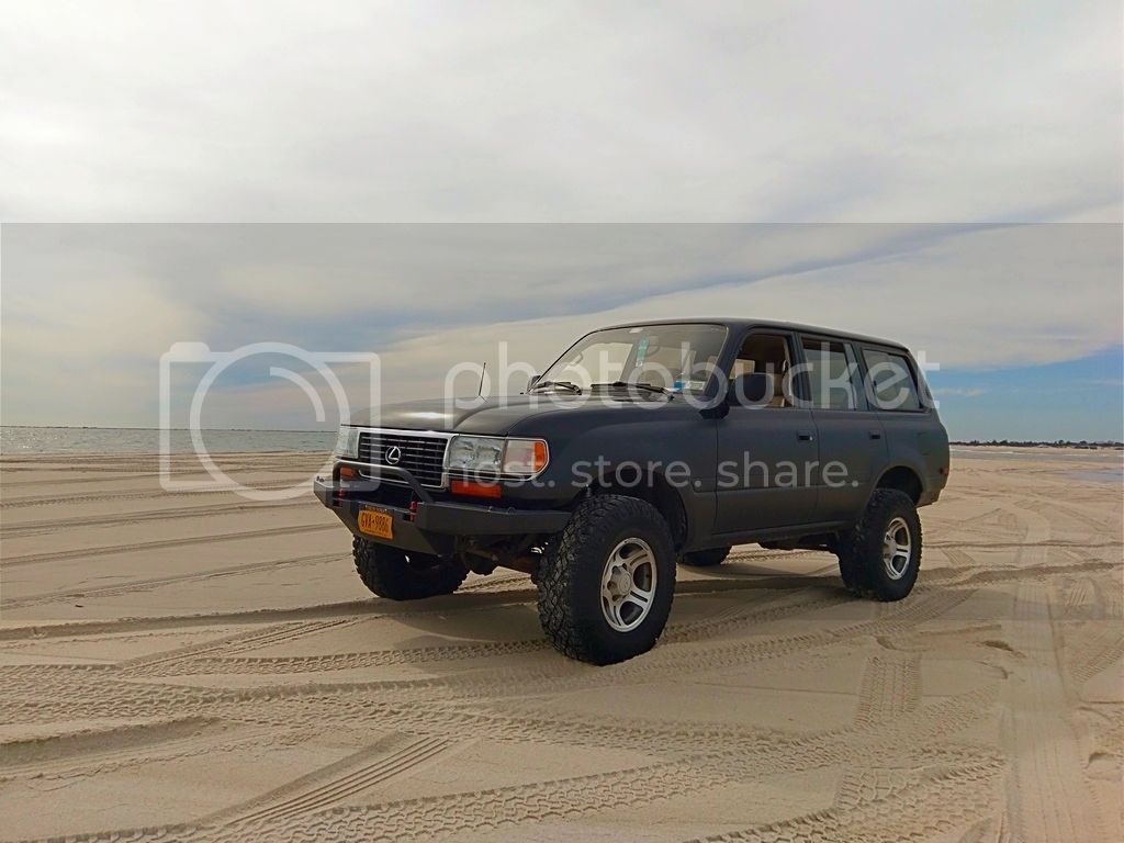 eb0c7c16-def5-4100-8cc7-9422e9da6502.jpg
