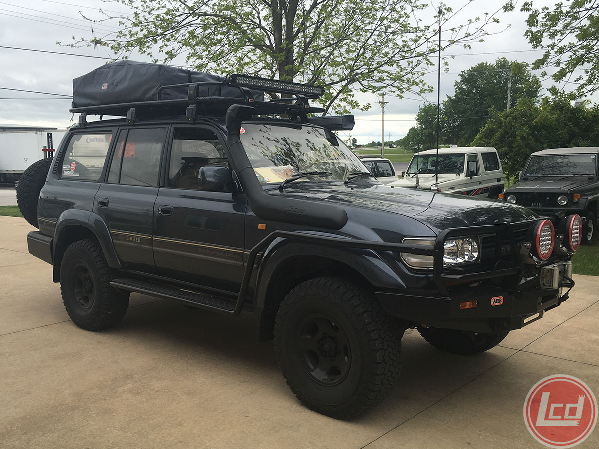 1990-2179-ih8mud-35.jpg