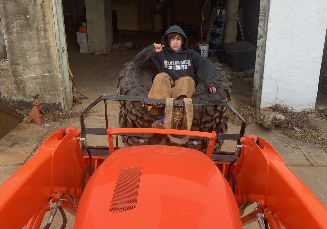 Noah-tires-tractor.jpg