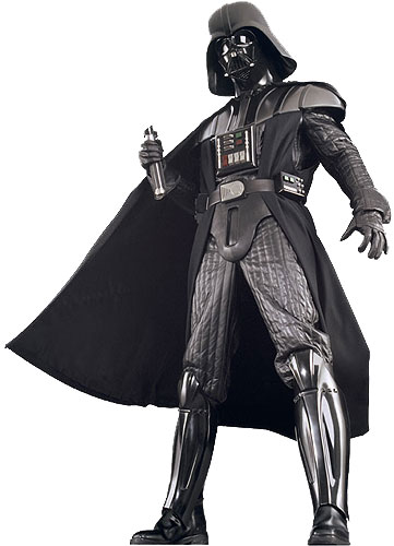 darth_vader.jpg