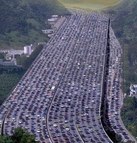 trafficjam.jpg