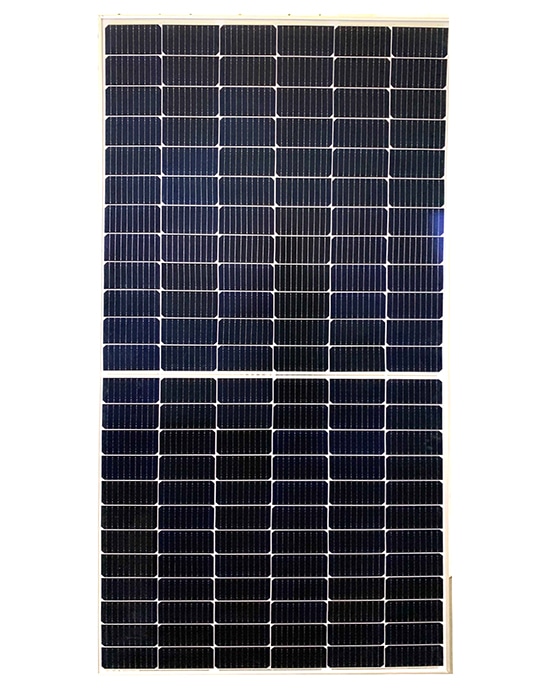 store.santansolar.com