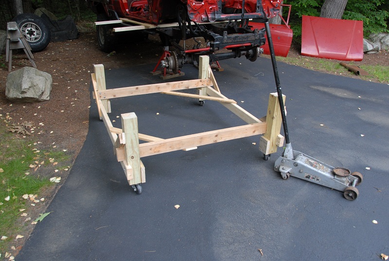 Cart1.jpg
