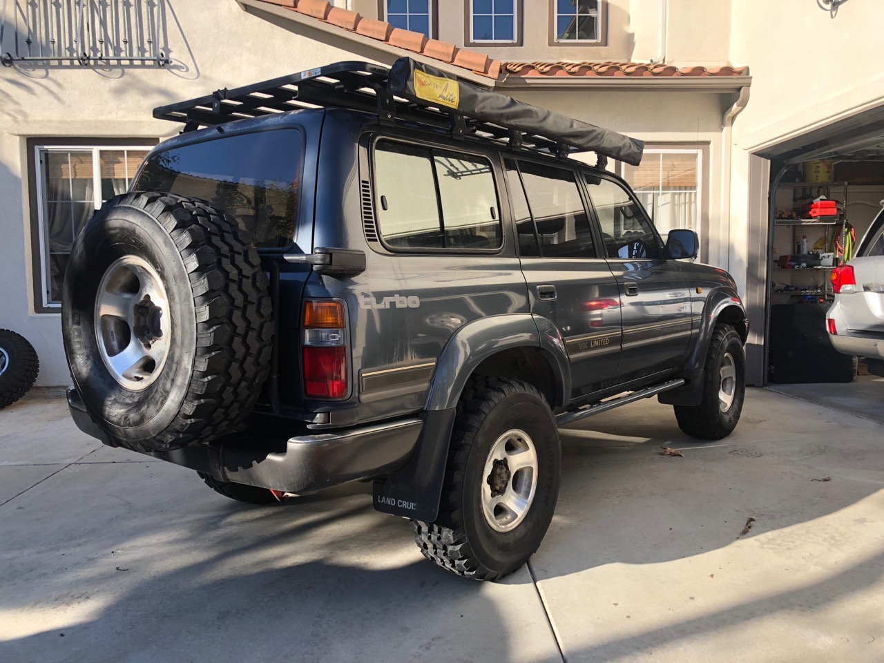 35s.jpg