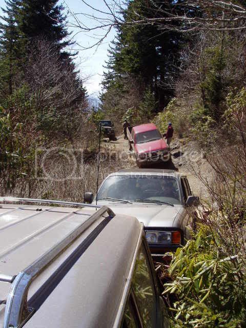 March06119.jpg