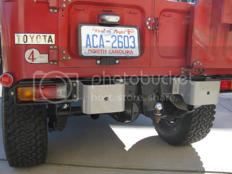 FJ40AfterBodyWork006.jpg