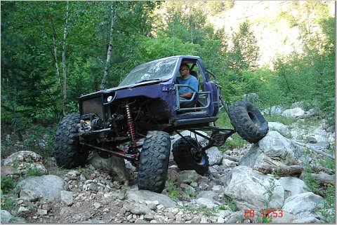 47b6d910b3127cce8b845eda2c0000000016108BZtmTNm0ai