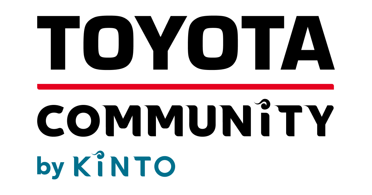 toyota-community.kinto-technologies.com