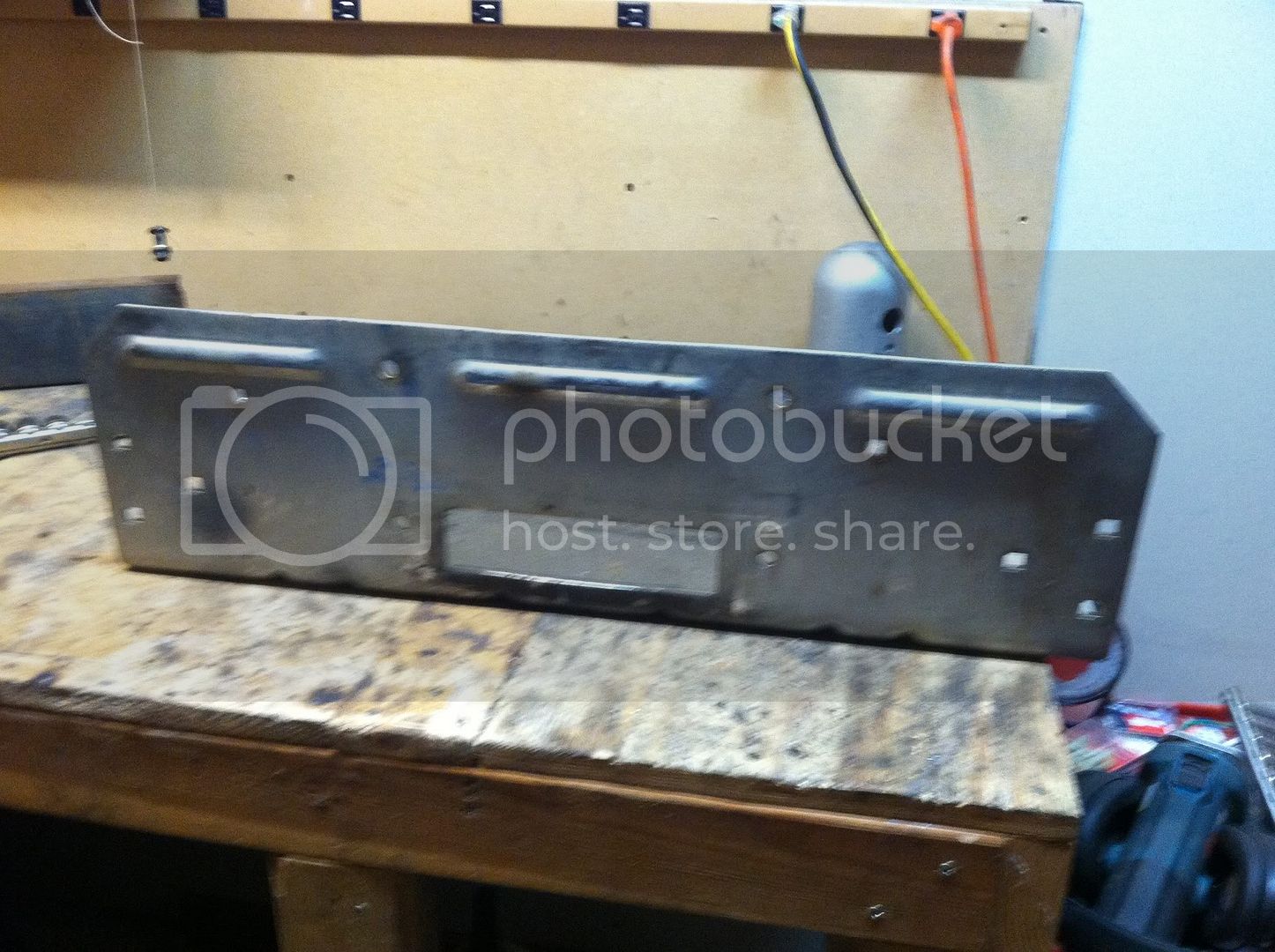 winchplate.jpg