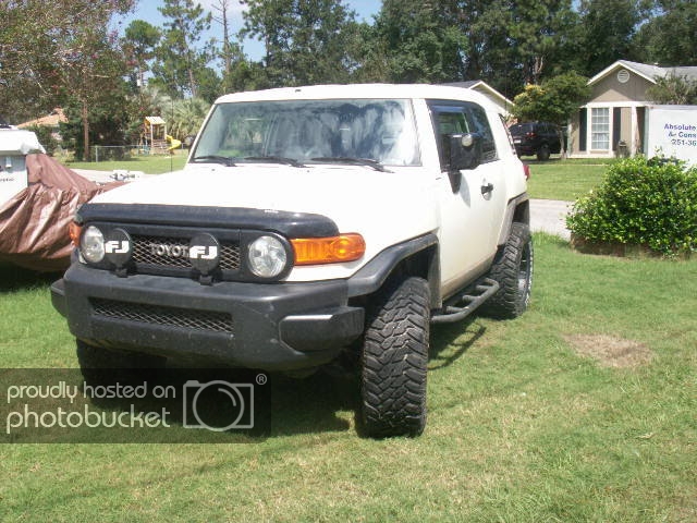 FJwnewtires001.jpg
