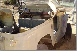 47b7cc10b3127cceb2bd469ae29100000025108BZsmrlm4bq