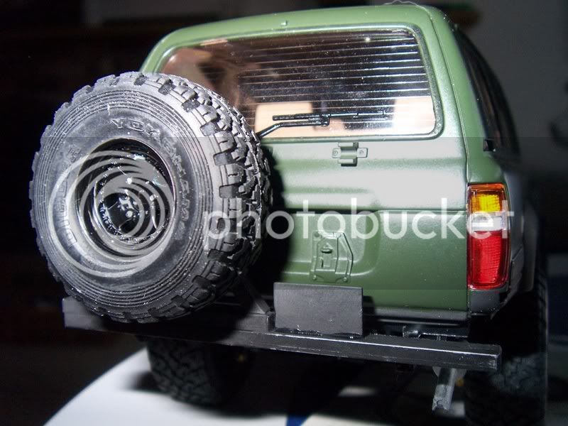 100_8583.jpg