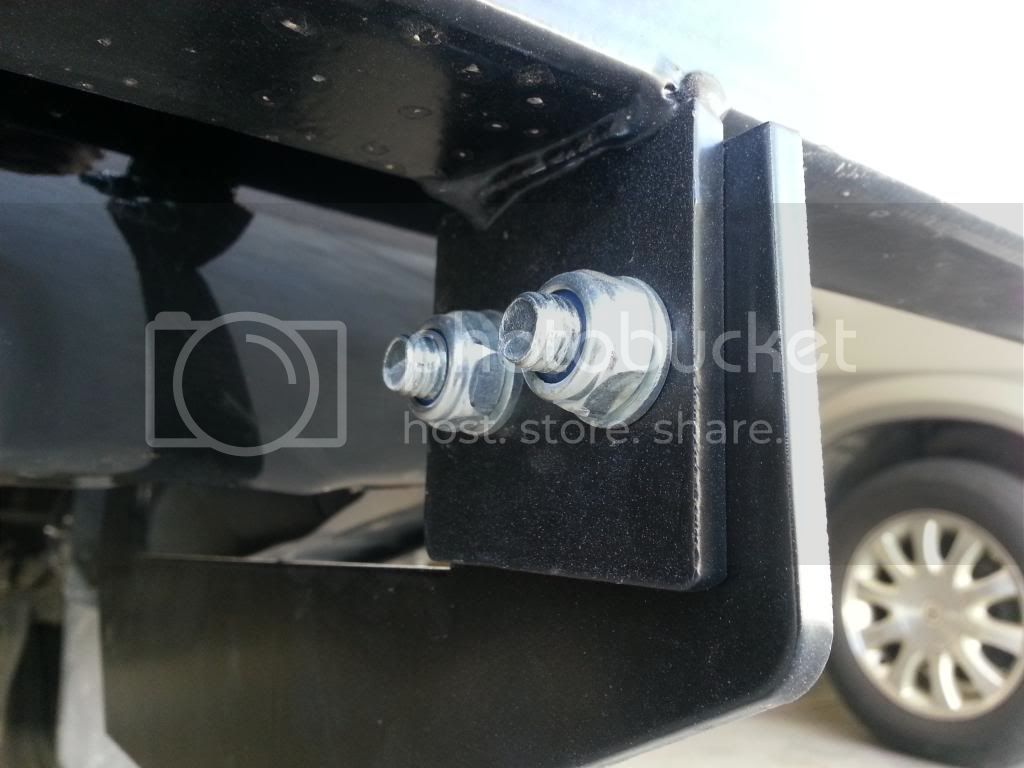 20121229_131558_zps76ad7510.jpg