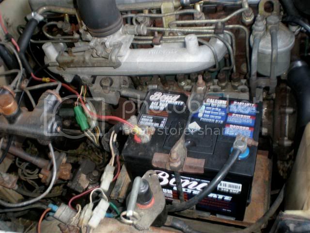 P1080011.jpg