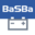 basba.de