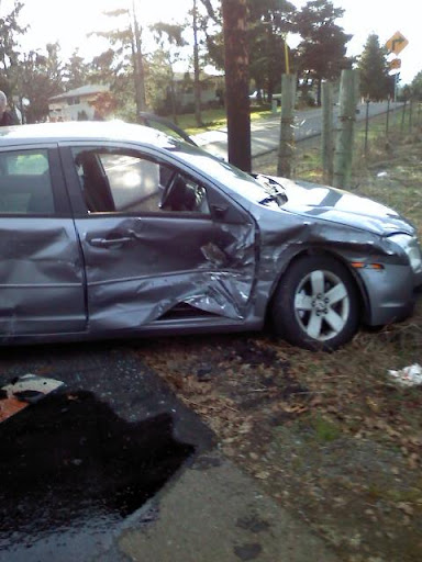 car%20accident%202.jpg