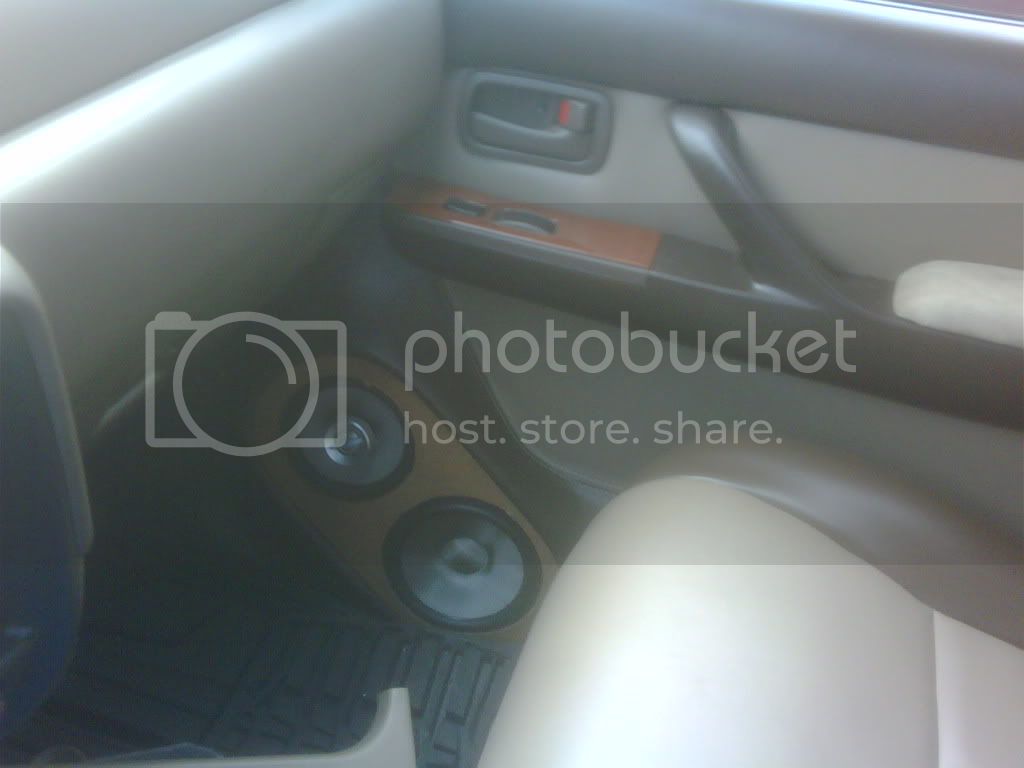 IMG00406-20100828-1429.jpg