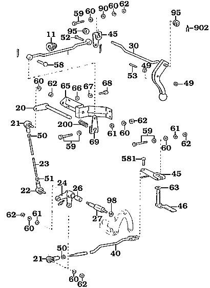 TransferParts.gif