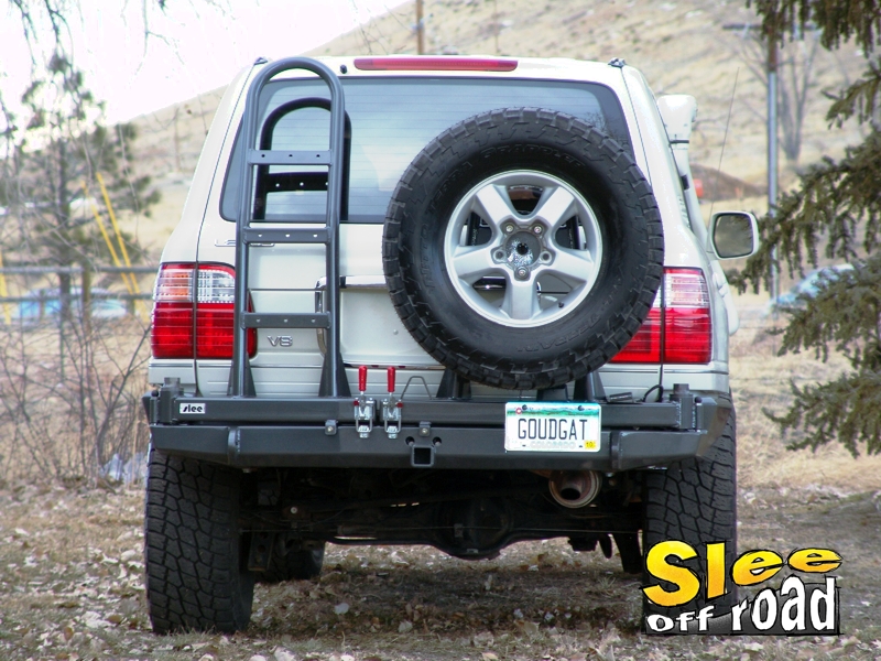 100_rear_1.jpg