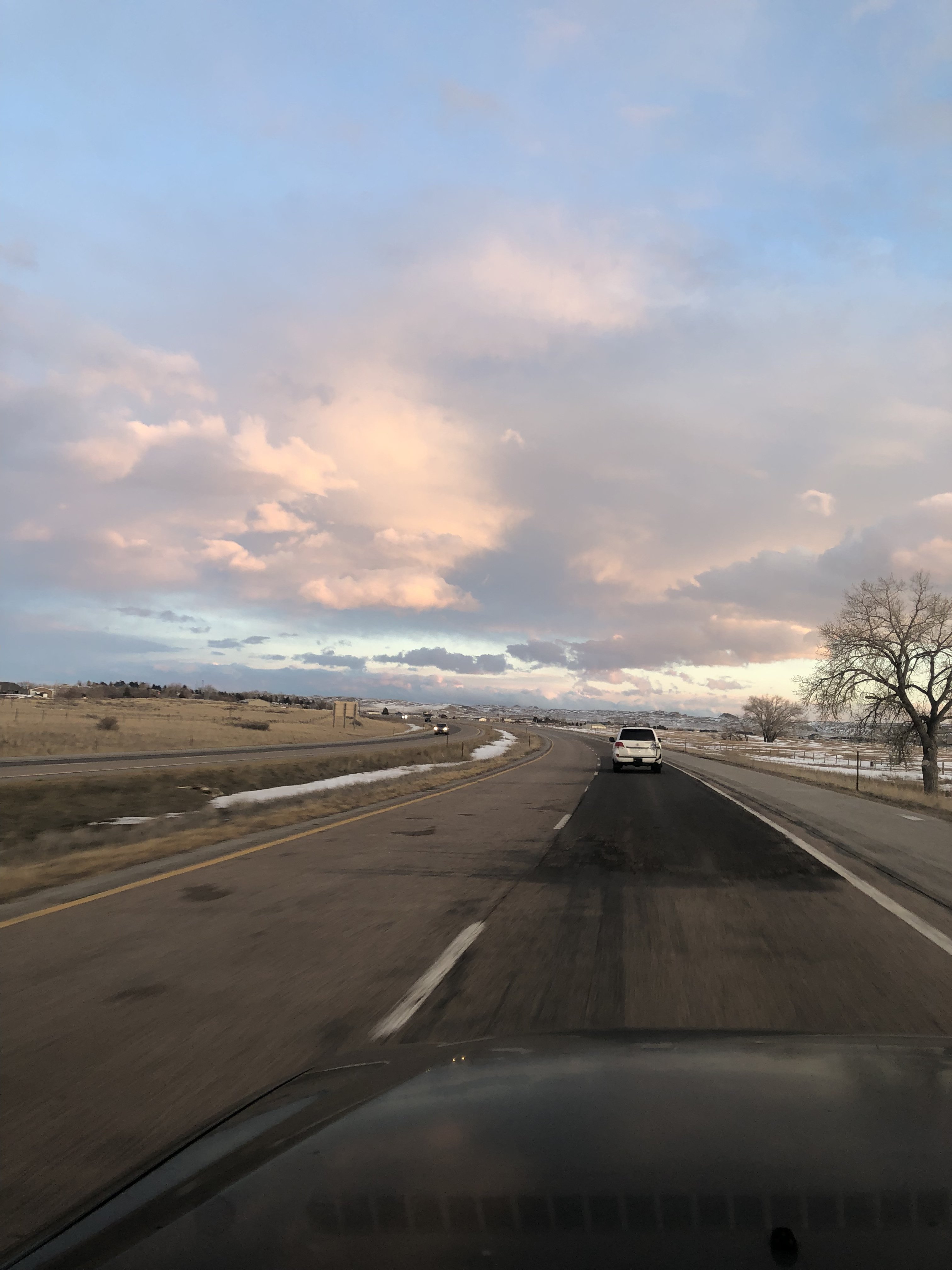 5a8095c4-a27d-4b4f-8b7d-0a349e554138-jpeg.112277