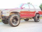 4runner011.jpg