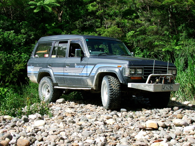 Jace - Austrailia 2.jpg