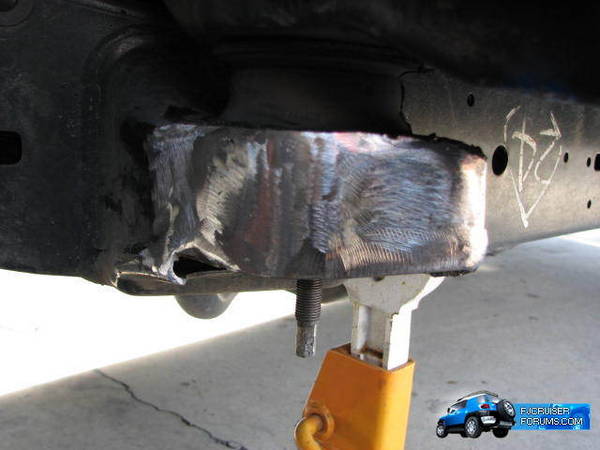 FJ_Body_Mounts_010.jpg