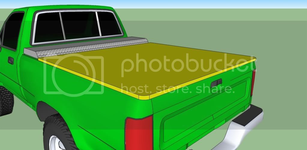 truckbox2-1.jpg