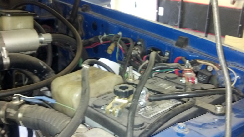 2012-09-28_12-51-00_510.jpg
