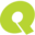 www.quickcable.com