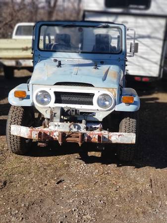 bozeman.craigslist.org