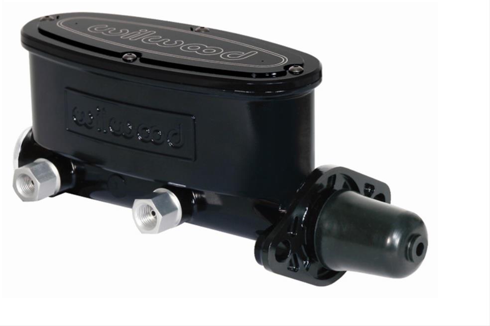 www.summitracing.com