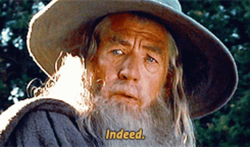 indeed-gandalf.gif
